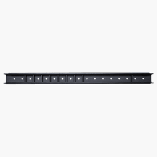 Rogue formed parallette set clearance